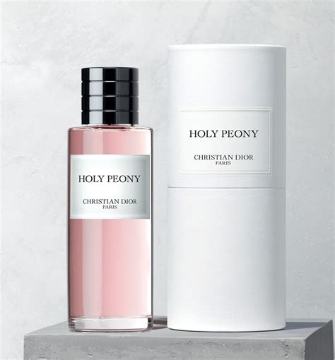 holy peony dior kaufen|Mehr.